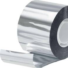 Aluminiums tejp underlag