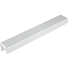 Scanbad Dansani YOU Greb Step inox 1stk