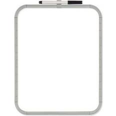 Bi-Office Whiteboards Bi-Office Whiteboardtavla 22x28cm