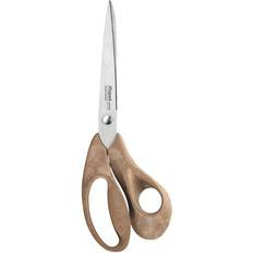 Saks Asymmetrisk 25 cm