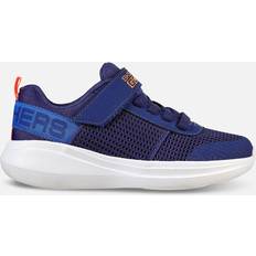 Skechers Zapatillas Skechers Boys Go Run Fast - Azul