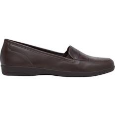 Shoes Easy Spirit Devitt - Dark Brown