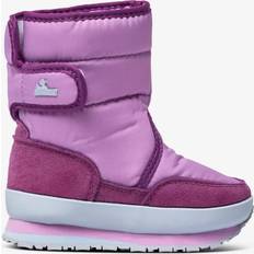 Rd snowjogger Rubber Duck Kids' RD Snowjogger, 35, Violet