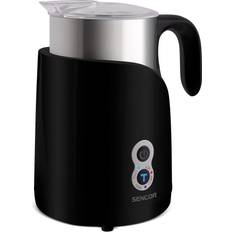 ‎SMF 4000BK