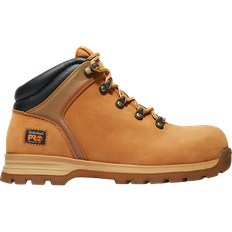 Timberland Pro Splitrock XT Safety Boot