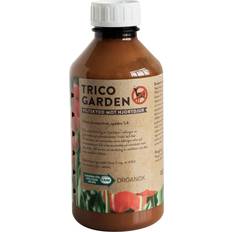 Trico Garden Skadedjursbekämpning Trico Garden Game Protection 1000ml