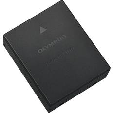 Olympus BLH-1