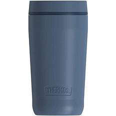 Blue Travel Mugs Thermos Guardian Travel Mug 35.5cl