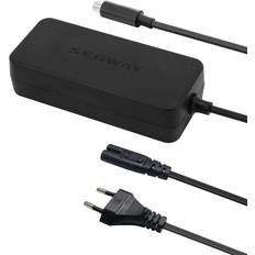 KickScooter Quick Charger Max 