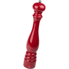 Peugeot Paris u'Select Pepparkvarn 40cm
