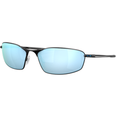 Oakley OO4141-1160