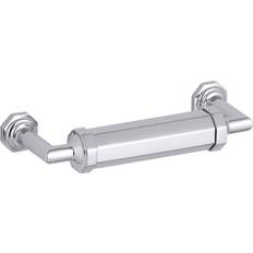 Door, Window & Furniture Hardware Kohler K-13125 3 Center to Center Pulls