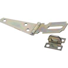 Hinges National Hardware N129-577 V288 Hinge Hasp