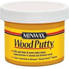 Minwax 13612000 1pcs