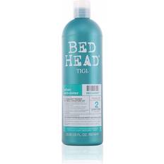 Hair Products Tigi Bed Head Urban Anti Dotes Recovery Conditioner 750ml