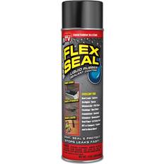 Flex Aerosol Liquid Rubber Sealant Coating