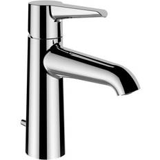 Laufen Pure vandhane, m/bundventil Krom