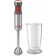 Blender 1400w Zelmer ZHB4650