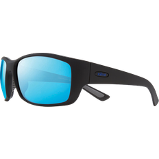 Revo Dexter Polarized 1127 11 H20