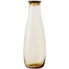 &Tradition Collect SC62 Carafe d'Eau 80cl