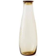 &Tradition Collect SC62 Vandkaraffel 80cl