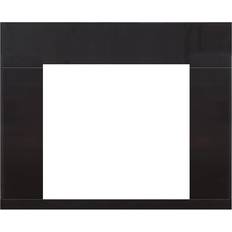 Fireplace Accessories Dimplex RBF24TRIM40