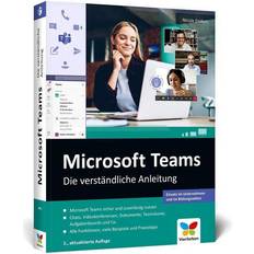 Office-Programm Microsoft Teams