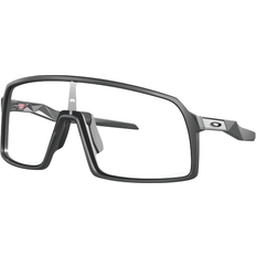 Oakley Sutro OO9406-9837