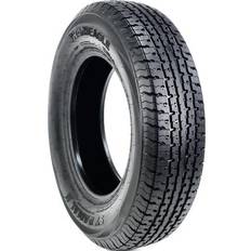 Car Tires Transeagle ST Radial II 225/75 R15 117/112L