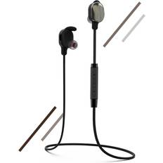 Sporty Bluetooth