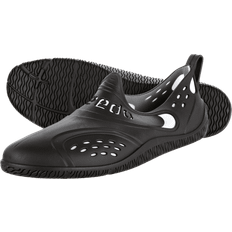 Best Water Shoes Speedo Zanpa Shoe