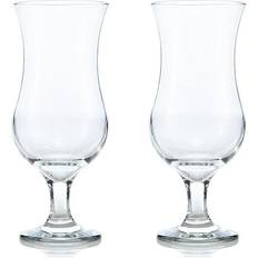 Tåler oppvaskmaskin Cocktailglass Ravenhead Entertain Cocktailglass 42cl 2st