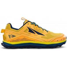 Altra lone peak Altra Lone Peak 6 M - Orange