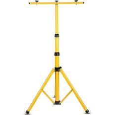 V-TAC Tripod Stand for Floodlights