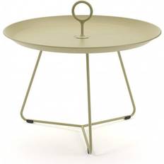 Houe Havemøbler Houe EYELET Tray Sidebord