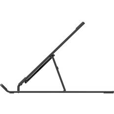 Laptopstativer Spigen LD201 Laptop Stand