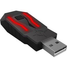 Xim Apex