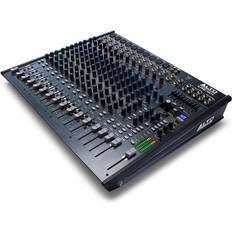Live1604