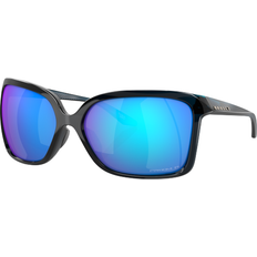 Oakley Butterflies Sunglasses Oakley Wildrye Polarized OO9230-0161