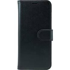 Samsung Galaxy A34 Plånboksfodral Screenor Smart Wallet Case for Galaxy A34 5G