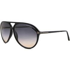 Tom Ford Sunglasses on sale Tom Ford Samson FT0909 01B