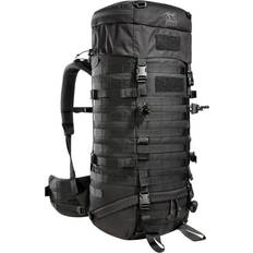 Tasmanian tiger base pack Tasmanian Tiger Base Pack Backpack 52L Black