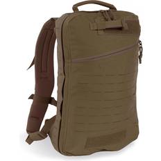 Tasmanian Tiger Rygsække Tasmanian Tiger Medic Assault Pack MKII Coy