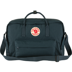 Femme Sacs de week-end Fjällräven Kånken Weekender - Navy