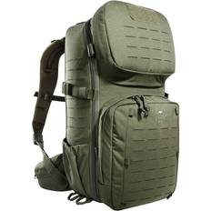 Tasmanian Tiger Vandringsryggsäckar Tasmanian Tiger Modular Combat Pack - Olive