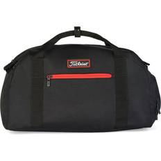 Titleist Players Boston Bag