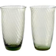 &Tradition Collect Verre 16.5cl 2pcs