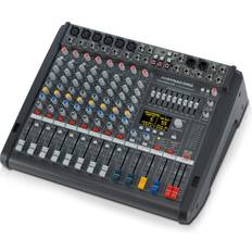 Powermate 600-3
