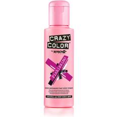 Renbow Crazy Color #42 Pinkissimo 100ml