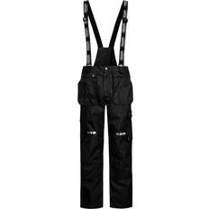 FOX7083 Craftsman Rain Trousers